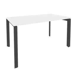 Стол письменный O.MP-SP-3.8